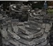 Фото в Строительство и ремонт Разное Барнаульский завод цепей Производит и реализует в Барнауле 0