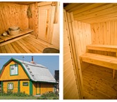 Фотография в Недвижимость Продажа домов Продается жилой дом в деревне (Нижнетавдинского в Тюмени 3 200 000