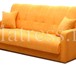 Изображение в Мебель и интерьер Мягкая мебель Купить диван-кровать по ценам производителя. в Москве 1 000