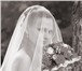 Foto в Развлечения и досуг Организация праздников Свадебная фотосъемка. - Художественная обработка в Саранске 15 000