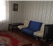 Изображение в Недвижимость Аренда жилья Сдается частный 2-х комнатный дом на длительный в Москве 12 999