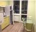 Фотография в Недвижимость Аренда жилья Шикарная двухкомнатная квартира в новом доме в Ижевске 1 800