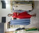 Фотография в Одежда и обувь Женская одежда В магазине "Сан и Март" на 2-этаже открылся в Пензе 2 500