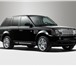 Продам авто 351391 Land Rover Range Rover фото в Ярославле