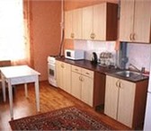 Фото в Недвижимость Аренда жилья Сдается уютная квартира в Инорсе по улице в Уфе 10 000