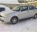 Продам автомобиль ВАЗ-Приора,  2009,  хетчбек 141372   фото в Магнитогорске
