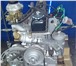 Фотография в Авторынок Автозапчасти Двигатель УМЗ 4216 первой комплектации со в Москве 100