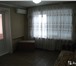 Фото в Недвижимость Квартиры 1-к квартира, 34 м², 2/9 эт.Размещено вчера в Астрахани 1 470 000