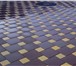 Фото в Строительство и ремонт Строительные материалы Производим и реализуем тротуарную плитку в Абинск 240