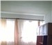 Фотография в Недвижимость Комнаты Продам комнату в мини общежитии секционного в Твери 450 000