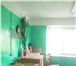 Фотография в Недвижимость Комнаты Продам чистую,теплую комнату в общежитии,хорошие в Нижнем Новгороде 850 000
