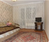 Фотография в Недвижимость Аренда жилья Сдаю квартиру с мебелью и техникой. Только в Перми 10 000