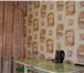 Изображение в Недвижимость Аренда жилья Сдается квартира в аренду на длительный срок. в Екатеринбурге 11 000