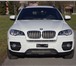 Фотография в Авторынок Автокресла BMW X6 xDrive 35d Steptronic (SUV/tout-terrain)Données в Москве 6 200