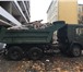 Фото в Авторынок Транспорт, грузоперевозки Мы вывезли тысячи кубометров мусора, вывезем в Смоленске 2 000