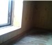 Foto в Недвижимость Загородные дома продается дом\дача в Тамбове у указателя в Тамбове 1 789 500