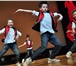 Изображение в Развлечения и досуг Спортивные мероприятия "MTV-dance" ( 7-13 лет). В пятницу 5 декабря в Челябинске 0