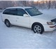 Toyota&nbsp;Corolla&nbsp;<br/>1993&nbsp;г.<br/>250&nbsp;тыс.км.