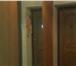 Фотография в Недвижимость Комнаты Продам комнату 17,2 кв.м в 3-х комн. квартире в Жуковском 800 000