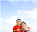 Изображение в Развлечения и досуг Организация праздников Хотите устроить для вашего ребенка настоящий в Улан-Удэ 3 000