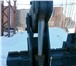 Изображение в Авторынок Спецтехника Новый универсальный челюстной захват, подходит в Москве 195 000