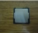 Изображение в Компьютеры Комплектующие Видеокарта NVIDIA GTX 650 1024Mb 128bit производитель в Тында 14 000