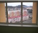 Foto в Недвижимость Квартиры В связи с переездом, срочно продам квартиру в Краснодаре 2 150 000