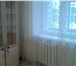 Фотография в Недвижимость Аренда жилья Сдается 1-но комнатная квартира ЛБ ул. Центральная, в Санкт-Петербурге 17 000