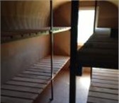 Изображение в Строительство и ремонт Разное хозяйственных блоков.любых размеров, цветов в Краснодаре 61 000