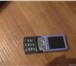 Фотография в Электроника и техника Телефоны Продаю бывший в употреблении Nokia 6500 slide, в Нижнем Новгороде 3 000