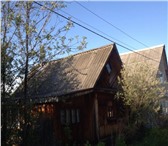 Фотография в Недвижимость Сады Продается садовый участок (сад-дача) 39 км в Уфе 250 000