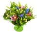Фотография в Развлечения и досуг Организация праздников Магазин "цветы-шары-доставка.рф" принимаем в Уфе 100