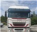 Продаю iveco stralis с полуприцепом 188430   фото в Саратове