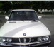 Продаётся BMW520i 1984г, в, , в России с 1994г, Кузов Е28, ДВ инжектор-М202л, 125 лс, Цвет - белы 13827   фото в Ростове-на-Дону