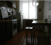 Фото в Недвижимость Аренда жилья сдаю посуточно уютную 2-х комн. квартиру в Тольятти 1 000