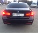 Фото в Авторынок Разное Продам машину BMW 3-серии в отличном состоянии, в Москве 1 550 000