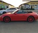 PORSCHE CARRERA S 2049931 Porsche 911 фото в Краснодаре