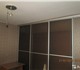 продам двухкомнатную квартиру в четырехк