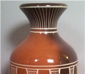 Foto в Красота и здоровье Разное Подарок на юбилей маме, теще, подруге, жене, в Шали 0