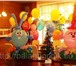 Фото в Развлечения и досуг Организация праздников Оформление детских праздников различной тематики: в Барнауле 1