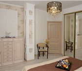 Изображение в Недвижимость Продажа домов Продается капитальный дом - пять лет.Адрес: в Москве 4 200 000