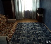 Изображение в Недвижимость Аренда жилья Квартира в хорошем состоянии.Подробности в Екатеринбурге 18 000