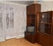 Фото в Недвижимость Аренда жилья 1 комнатная квартира в 10 р-оне ,рядом лес,озеро в Зеленоград 20 000