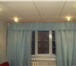 Foto в Недвижимость Комнаты Комната после ремонта, окно стеклопакет, в Перми 750 000