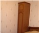 Фото в Недвижимость Иногородний обмен Меняю трехкомнатную квартиру в г. Белгороде в Москве 4 200 000