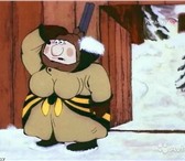 Фото в Работа Вакансии Требуется сотрудник на контрольно-пропускную в Москве 23 000