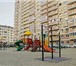 Изображение в Недвижимость Квартиры Продажа квартир от в надежного застройщика в Краснодаре 1 958 400