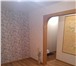 Фотография в Недвижимость Аренда жилья Сдается комната в двухкомнатной квартире в Казани 5 500