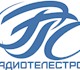ООО «РадиоТелеСтрой» — ведущий оператор 