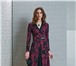 Фотография в Одежда и обувь Женская одежда Модное платье из Прибалтики TopDesign. Бесплатная в Москве 3 620